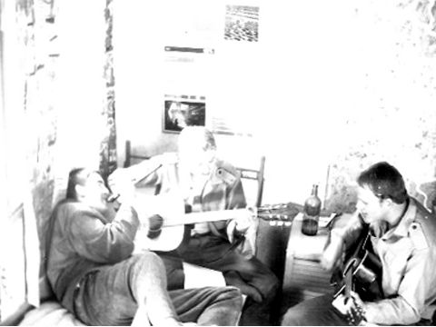 Foto 8